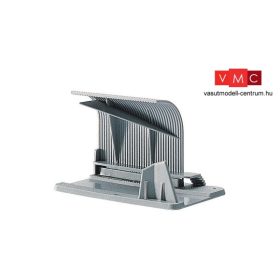 Fleischmann 9481 Önürítő szerkezet a 8500 számú csilléhez (N)