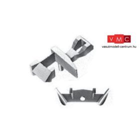   Fleischmann 9523 Egyszerű kuplung a 7368 számú modellhez (N)