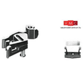   Fleischmann 9541 PROFI kuplung laprugóval, hosszú kivitel (N)