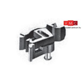   Fleischmann 9549 PROFI kuplungfej RoLa kamionszállító kocsikhoz (N)