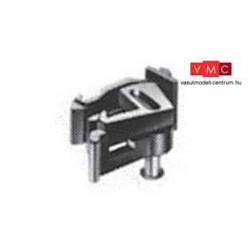 Fleischmann 9570 PROFI magasságállítós kuplungfej (N)