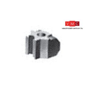   Fleischmann 9571 PROFI kuplungadapter, magasságállításhoz (9521, 9522) (N)