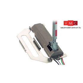 Fleischmann 9597 Távolságtartó jelzőhöz (N)