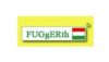 Fuggerth 2105D Dízelmozdony M41 2105, Csörgő, MÁV (E4) (H0)