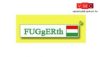 Fuggerth 43011 Villanymozdony V43 320, zöld/sárga, GySEV (E5) (H0)