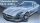 Fujimi 12392 Mercedes-Benz SLS AMG 1/24 autó makett