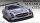 Fujimi 12569 Mercedes-Benz SLS AMG GT3 1/24 autó makett