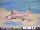 Great Wall Hobby L1005 R.A.F. Tanker Victor K.2 1/144 repülőgép makett