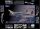 GWH04801 1/48 WWII German Fw 189A-1 Night Fighter makett