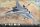 Great Wall Hobby L4815 F-15B/D Israeli Air Force & U.S.Air Force 2 in 1 1/48 repülőgép makett