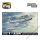 GWH04821 1/48 T-33A LATE VERSION makett