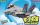 Great Wall Hobby GQ001 Lockheed F-35A USAF/RAAF Egg makett