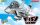 Great Wall Hobby GQ002 McDonnell Douglas F-15J Eagle JASDF EGG makett