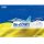 Great Wall Hobby S4817 Ukrainian Air Force Su-27UB Digital Camouflage Limited Edition 1/48 repülőgép makett