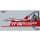 Great Wall Hobby S7204 US Navy F-14B VF-101 "Grim Reapers" /w special Decal Digital Camouflage Limited Edition 1/72 repülőgép makett