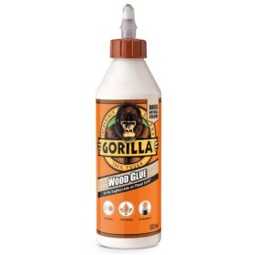 Gorilla 5044180 Gorilla Wood faragasztó 532ml