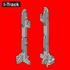 I-Track  (HCT9746B)