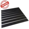 I-Track Incline  TT 600x40 Hoehe 1 - 14 mm – 8 Pcs (HCT9753)