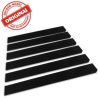 I-Track TT railroad embankment 600x40x18 mm, 6 pcs (HCT9785)