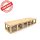 I-Track Terepasztal alap Base board  100 x 30 x 16 cm  - összeszerelve - (HCT9801F-RTI)