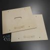 I-Track Connection boardsfor START BOARDS50x60x0,5cm 2pcs  (HCT9810H)