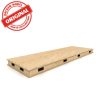 I-Track Terepasztal alap Base plate 6 - 120x40x6 cm  - összeszerelve - (HCT9820A-RTI)