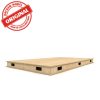 I-Track Terepasztal alap Base plate 6 - 100x60x6 cm  - összeszerelve - (HCT9820D-RTI)