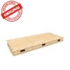 I-Track Terepasztal alap Base plate 6 - 90x40x6 cm  - összeszerelve - (HCT9820Q-RTI)