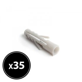 Handy 04810A Tipli - 6 x 35 mm - 35 db / csomag