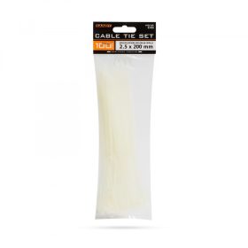 Handy 05426 Vezetékkötegelő