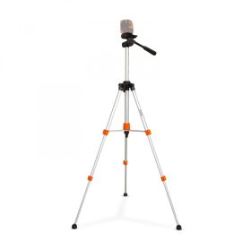 Handy 10052 Tripod - max 120 cm