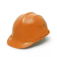 Fejvédelem