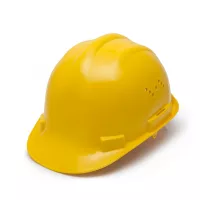 Fejvédelem