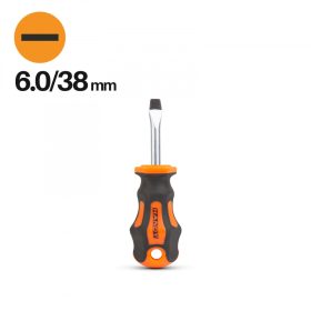 Handy 10517 Csavarhúzó