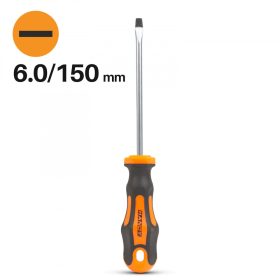 Handy 10519 Csavarhúzó