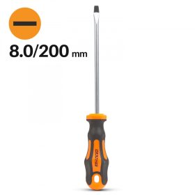 Handy 10521 Csavarhúzó