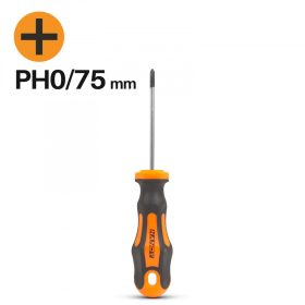 Handy 10522 Csavarhúzó