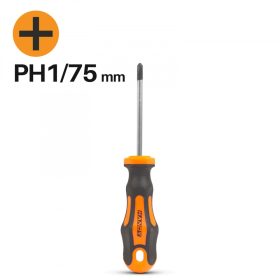 Handy 10523 Csavarhúzó