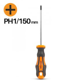 Handy 10524 Csavarhúzó