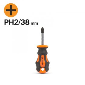 Handy 10525 Csavarhúzó