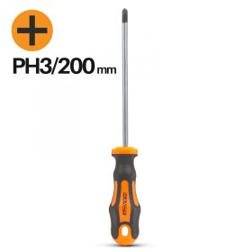 Handy 10528 Csavarhúzó