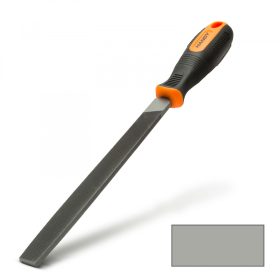 Handy 10609 Precíziós reszelő fémhez