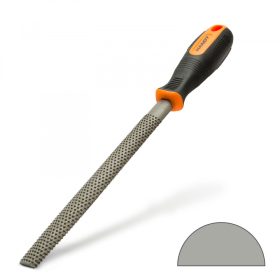 Handy 10615 Ráspoly fához