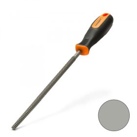 Handy 10616 Ráspoly fához