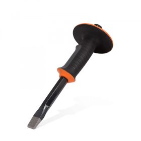 Handy 10619A Laposvéső