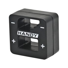 Handy 10718 Mágnesező