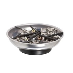 Handy 10762 Mágneses tálca