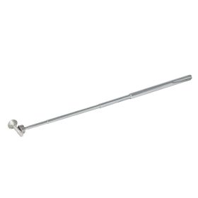 Handy 10768 Teleszkópos felvevő mágnessel