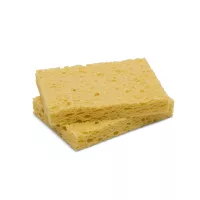 Kellékek