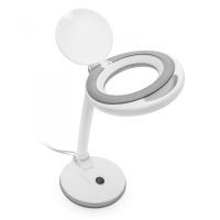 Nagyító eszközök